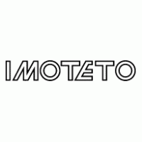 IMOTETO IMOBILIARIA Logo download