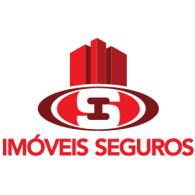 Imoveis Seguros Logo download