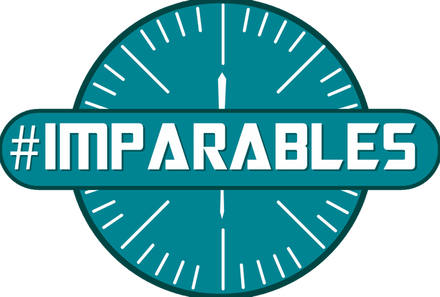 IMPARABLES Logo download