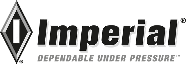 Imperial Dependable Logo download