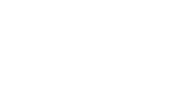 Imperial Tobacco Logo download
