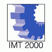 IMT Logo download
