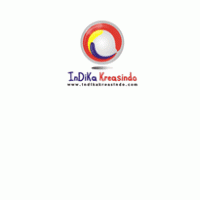 InDiKa Kreasindo Logo download