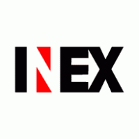 Inex Logo download