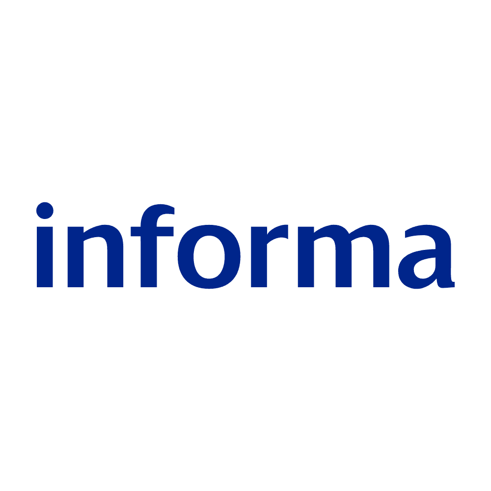 Informa Logo download