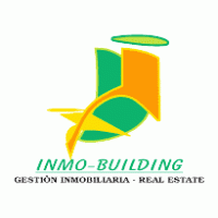 Inmobuilding Logo download