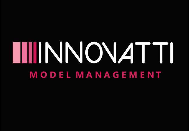 INNOVATTI - Model Management Logo download