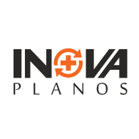 Inova Planos Logo download