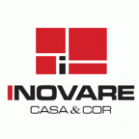 Inovare Logo download