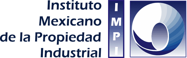 Instituto Mexicano de la Propiedad Industrial Logo download
