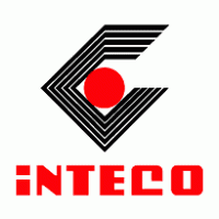 Inteco Logo download