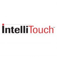 Intellitouch Logo download