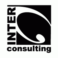 Interconsulting Logo download