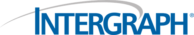 Intergraph Logo download