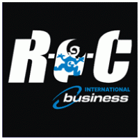 International Business Logo download