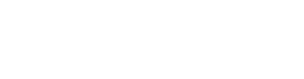 International Orange Logo download