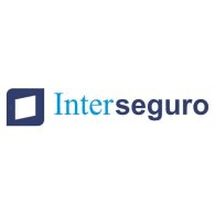 Interseguro Logo download