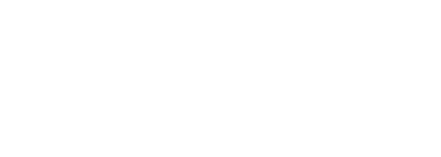 Invata Intralogistics Logo download