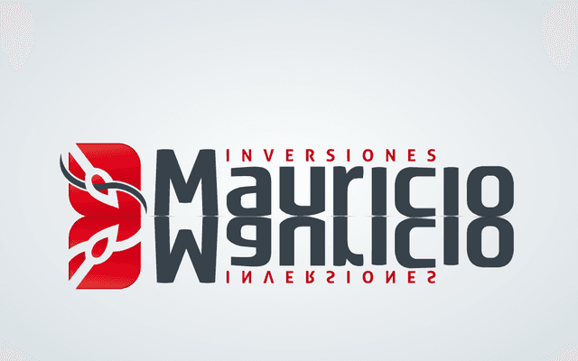 Inversiones Mauricio Logo download