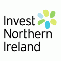 Invest Northern Ireland Logo download