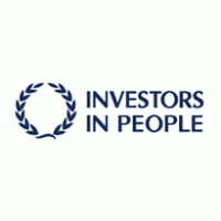 Investors In People Logo download