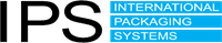 IPS Packaging Logo download
