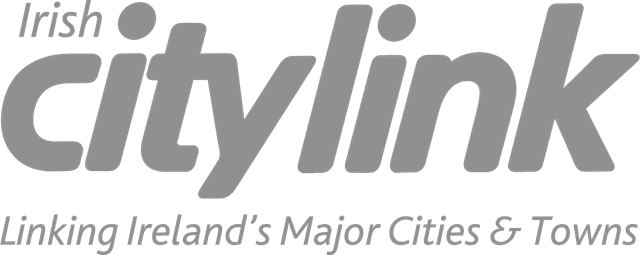Irish Citylink Logo download