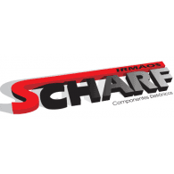 Irmãos Scharf Logo download