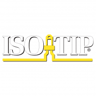 Iso Tip Logo download