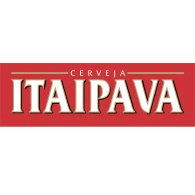 Itaipava Logo download