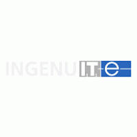 IT&e Logo download