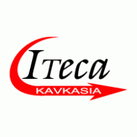 Iteca Kavkasia LLC Logo download