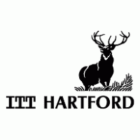 ITT Hartford Logo download