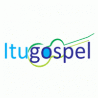 Itugospel Logo download