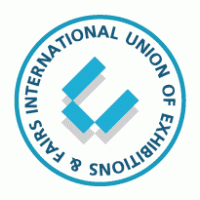 IUEF Logo download