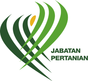 Jabatan Pertanian Malaysia Logo download