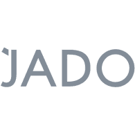 Jado Logo download