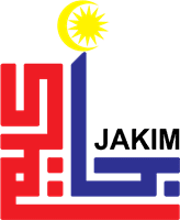 JAKIM Logo download