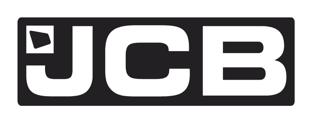 JCB Logo download