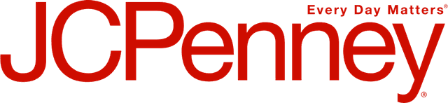 JCPenney Logo download