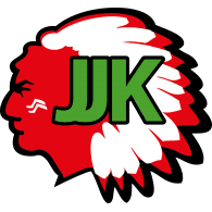 JJK Apacz Logo download