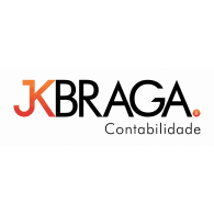 JKBraga Contabilidade Logo download