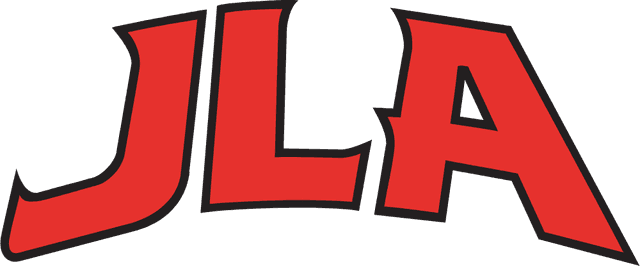 JLA Logo download