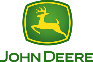JOHN DEERE Logo download