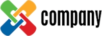 Joomla-Inspired Logo Template download