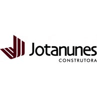 Jotanunes Construtora Logo download