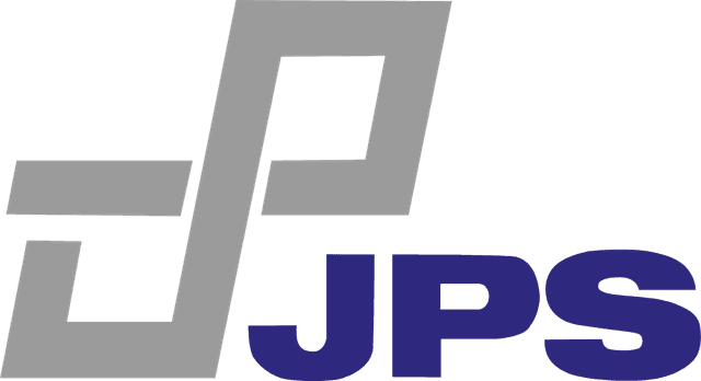 JPS Industries Logo download