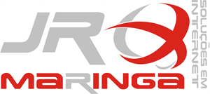 Jrmaringa Solu Logo download