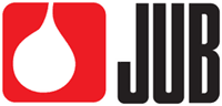 JUB Logo download