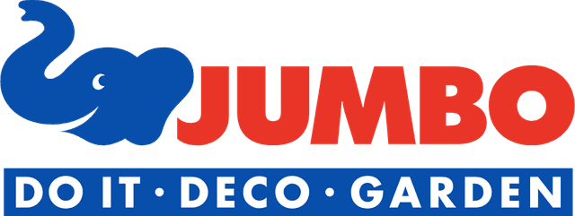Jumbo-Markt AG Logo download